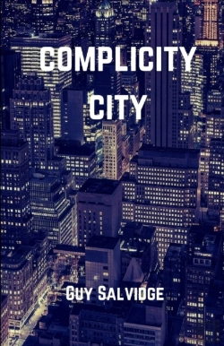 Bertrand.pt - Complicity City