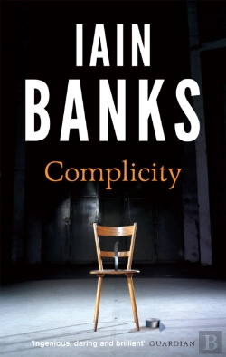 Bertrand.pt - Complicity