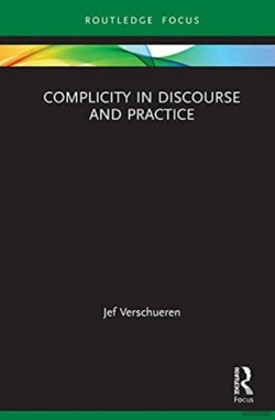 Bertrand.pt - Complicity In Discourse And Practice