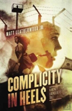 Bertrand.pt - Complicity In Heels