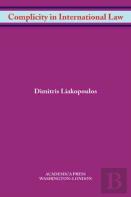 Complicity In International Law