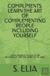 Compliments:    Learn  The Art Of Comple