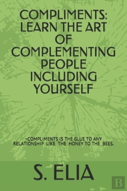 Bertrand.pt - Compliments:    Learn  The Art Of Comple