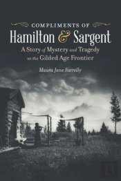 Compliments Of Hamilton And Sargent