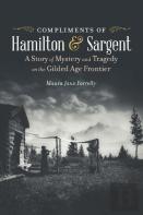 Compliments Of Hamilton And Sargent