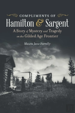 Bertrand.pt - Compliments Of Hamilton And Sargent