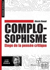 Complo-Sophisme
