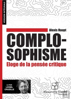 Bertrand.pt - Complo-Sophisme