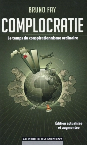 Complocratie