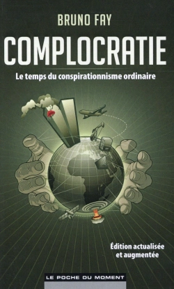 Bertrand.pt - Complocratie