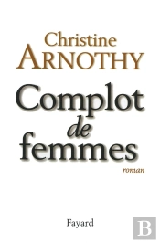 Complot De Femmes