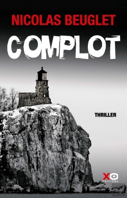 Bertrand.pt - Complot