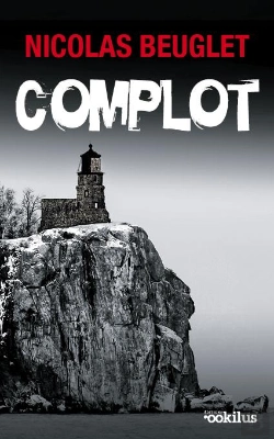 Bertrand.pt - Complot