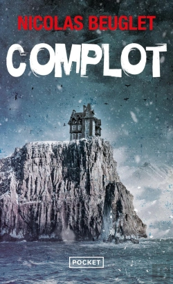 Bertrand.pt - Complot