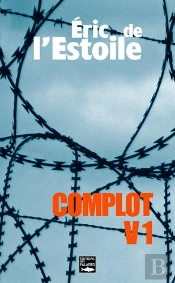 Complot V1,