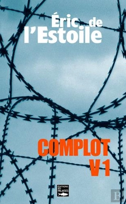 Bertrand.pt - Complot V1,