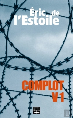 Bertrand.pt - Complot V1