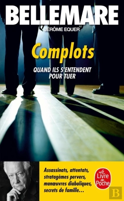 Bertrand.pt - Complots