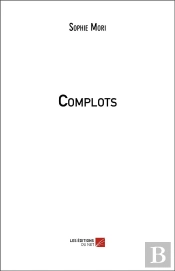 Complots