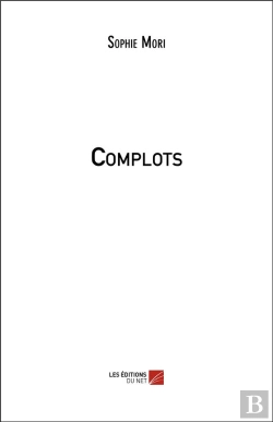 Bertrand.pt - Complots