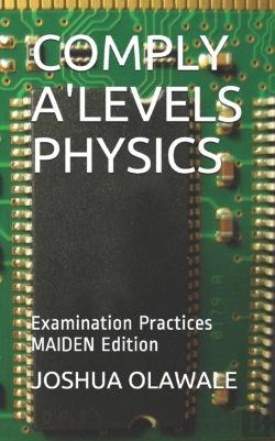 Bertrand.pt - Comply A'Levels Physics