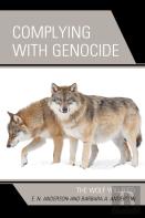 Complying With Genocide