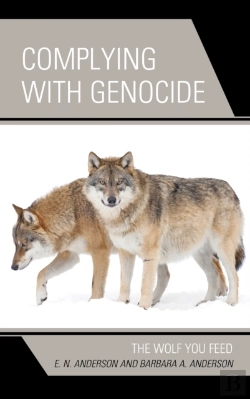Bertrand.pt - Complying With Genocide
