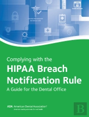 Complying With The Hipaa Breach Notification Rule
