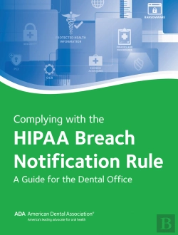 Bertrand.pt - Complying With The Hipaa Breach Notification Rule