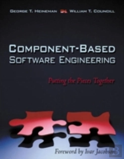 Bertrand.pt - Component-Based Software Engineering