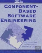 Component-Based Software Engineering