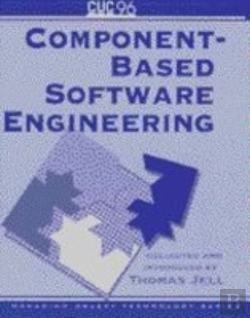 Bertrand.pt - Component-Based Software Engineering