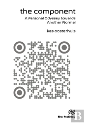 Component
