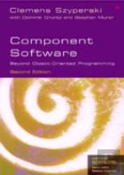 Component Software