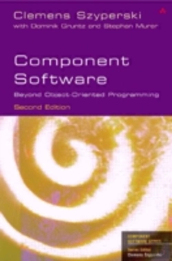 Bertrand.pt - Component Software