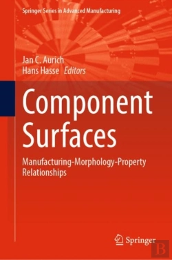 Bertrand.pt - Component Surfaces
