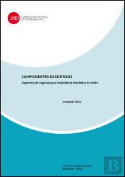 Componentes de Edifícios
