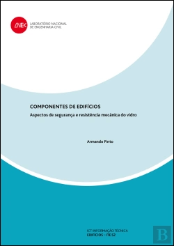 Bertrand.pt - Componentes de Edifícios