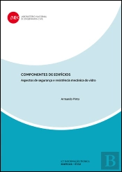 Componentes de Edifícios