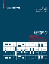 Components And Systems