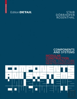 Bertrand.pt - Components And Systems