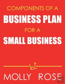 Bertrand.pt - Components Of A Business Plan For A Small Business