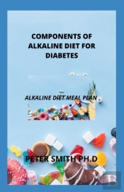 Components Of Alkaline Diet For Diabetes