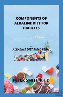 Bertrand.pt - Components Of Alkaline Diet For Diabetes