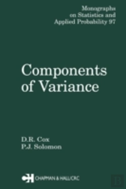 Bertrand.pt - Components Of Variance