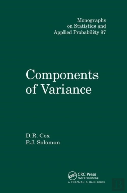 Bertrand.pt - Components Of Variance