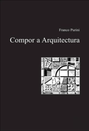 Compor a Arquitectura