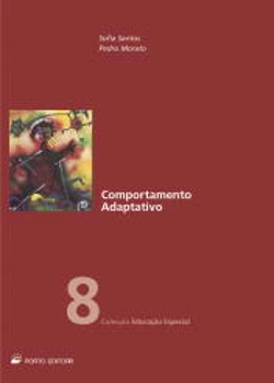 Bertrand.pt - Comportamento Adaptativo