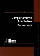 Comportamento Adaptativo
