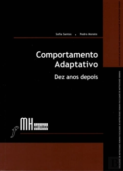 Bertrand.pt - Comportamento Adaptativo